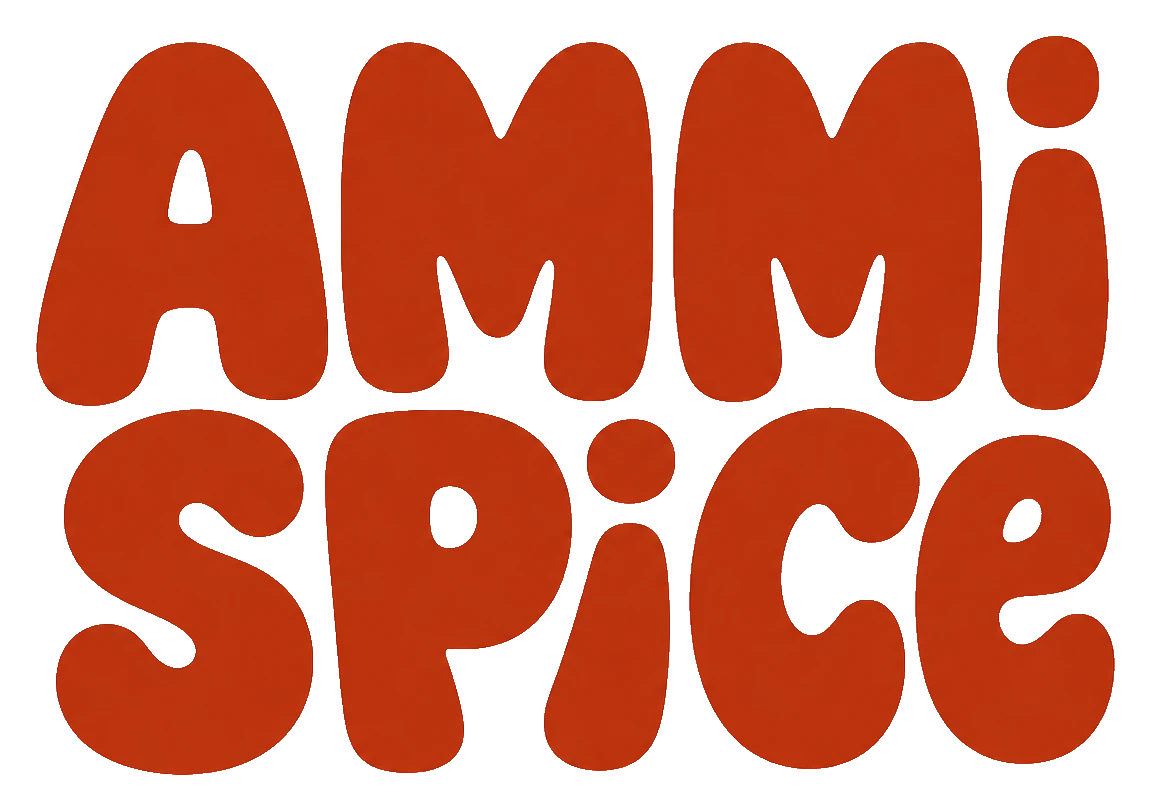 AMMI SPICE